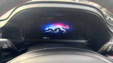 Ford Puma 1.0 EcoBoost Hybrid mHEV ST-Line X 5dr Petrol Hatchback